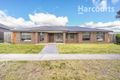 Property photo of 11 Ancona Avenue Spring Farm NSW 2570