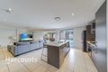 Property photo of 11 Ancona Avenue Spring Farm NSW 2570