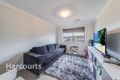 Property photo of 11 Ancona Avenue Spring Farm NSW 2570