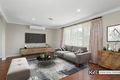 Property photo of 63 Springfield Crescent Hampton Park VIC 3976