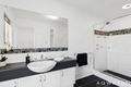 Property photo of 2 Tranquil Retreat Barragup WA 6209