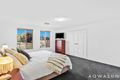Property photo of 2 Tranquil Retreat Barragup WA 6209