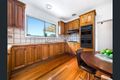 Property photo of 1 Newton Street Chadstone VIC 3148