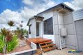Property photo of 40 Armistice Street Burdell QLD 4818