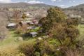 Property photo of 14 William Street Yackandandah VIC 3749