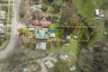 Property photo of 14 William Street Yackandandah VIC 3749