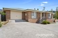 Property photo of 1/245 Tolosa Street Glenorchy TAS 7010