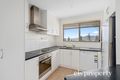 Property photo of 1/245 Tolosa Street Glenorchy TAS 7010