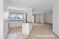Property photo of 1/245 Tolosa Street Glenorchy TAS 7010