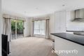 Property photo of 1/245 Tolosa Street Glenorchy TAS 7010