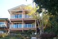 Property photo of 97 Brisbane Water Drive Point Clare NSW 2250