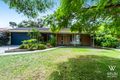 Property photo of 5 Towton Street Redcliffe WA 6104