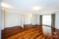Property photo of 5 Towton Street Redcliffe WA 6104