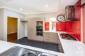 Property photo of 5 Towton Street Redcliffe WA 6104