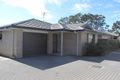 Property photo of 21B Landor Street Beresfield NSW 2322