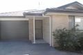 Property photo of 21B Landor Street Beresfield NSW 2322