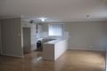 Property photo of 21B Landor Street Beresfield NSW 2322