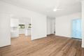 Property photo of 12 Maroomba Road Terrigal NSW 2260