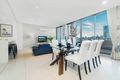 Property photo of 1107/20 Gadigal Avenue Zetland NSW 2017