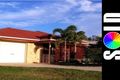 Property photo of 33 McPhail Street Southside QLD 4570