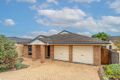 Property photo of 9 Lake View Avenue Port Lincoln SA 5606