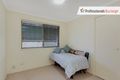 Property photo of 102 Auk Avenue Burleigh Waters QLD 4220