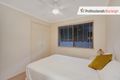 Property photo of 102 Auk Avenue Burleigh Waters QLD 4220