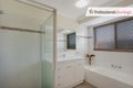 Property photo of 102 Auk Avenue Burleigh Waters QLD 4220