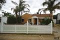 Property photo of 14 Tasman Avenue Flinders Park SA 5025