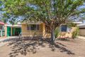 Property photo of 28 Kurrawan Street South Tamworth NSW 2340