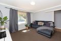 Property photo of 28 Kurrawan Street South Tamworth NSW 2340