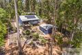 Property photo of 136 Karri Lane Quinninup WA 6258