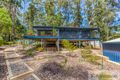 Property photo of 136 Karri Lane Quinninup WA 6258
