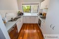 Property photo of 136 Karri Lane Quinninup WA 6258