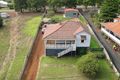 Property photo of 23 Spencer Street Bridgetown WA 6255