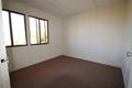 Property photo of 79A Folkestone Street Stanthorpe QLD 4380
