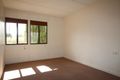 Property photo of 79A Folkestone Street Stanthorpe QLD 4380