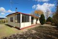 Property photo of 79A Folkestone Street Stanthorpe QLD 4380