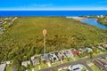 Property photo of 17 Bareki Street Wurtulla QLD 4575