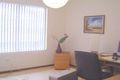 Property photo of 2/473-477 Willoughby Road Willoughby NSW 2068