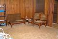 Property photo of 33 Otway Street Orient Point NSW 2540