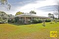 Property photo of 135 Cut Hill Road Cobbitty NSW 2570
