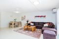 Property photo of 22/47-57 Pohlman Street Southport QLD 4215