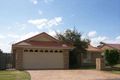 Property photo of 5 Golden Rain Place Stretton QLD 4116