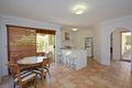 Property photo of 89 London Street Mount Hawthorn WA 6016