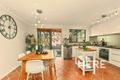 Property photo of 6/375 Bagot Road Subiaco WA 6008