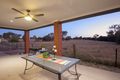 Property photo of 74 Traton Street Wahgunyah VIC 3687