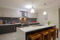 Property photo of 74 Traton Street Wahgunyah VIC 3687