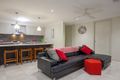 Property photo of 74 Traton Street Wahgunyah VIC 3687