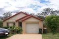 Property photo of 14 Kurrajong Street Durack QLD 4077